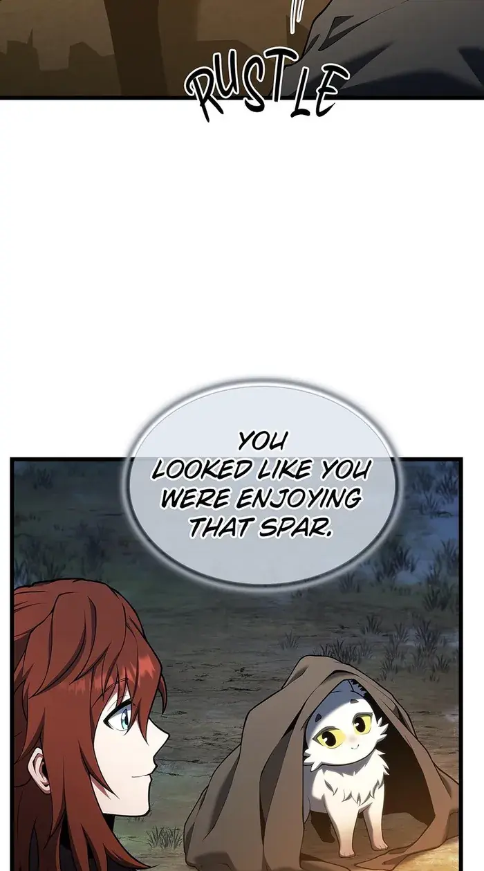 The Beginning After the End Chapter 187 image 095_optimized